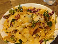 -那时新疆(经纬汇店)