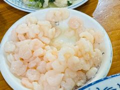 -李公面(星尚邻里店)