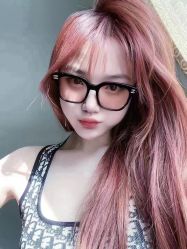 -FASHION PALACE hair+