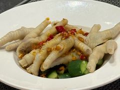 -鹅公村·国家非遗传承(荔湾店)