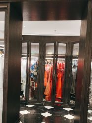 -鼎极摄影(世纪金源店)