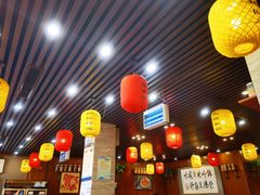 -荣鹏风味烀饼总店