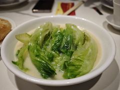 -東海海鲜酒家(中信广场店)