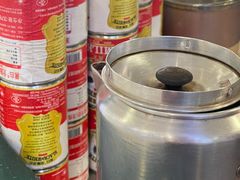 -大通冰室(重庆财富购物中心店)