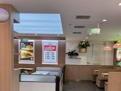 -嘉和一品粥(政府街店)