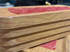 -樱煦和牛寿喜烧(如皋吾悦广场店)