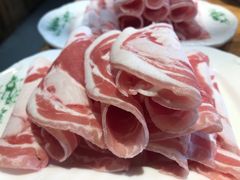 -草原塞蛮羊火锅城(港湾店)