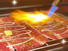 -小川洋风料理(大悦城店)