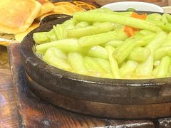 -农厨好味·温泉鹅·农家菜