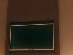 -阿波罗温泉会所(拓东路店)