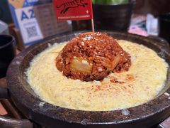 -虎哥六韩式烤肉料理 TIGERGRILL(隆生金山湖中心购物广场店)