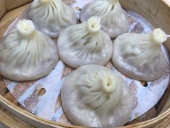-弄堂咪道-饭香·面香·馄饨香(汇锦广场店)