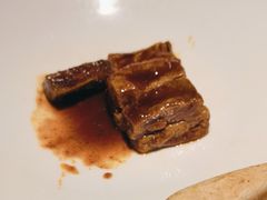 -应天大明王朝·南京菜(中山陵店)