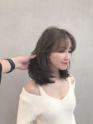 -SEBASTIAN塞巴斯汀