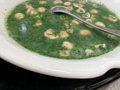 -新南华大酒店(广中店)