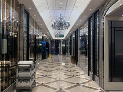 -金翠皇宫粤菜·点心·海鲜(科技园店)