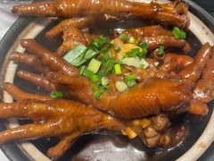 -全乐鱼馆·淳牌有机鱼直营店