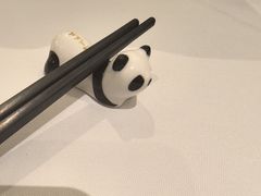 -眉州东坡(清河万象汇店)