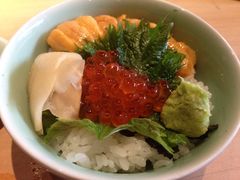 iphone_upload_pic-然寿司(郎园vintage店)
