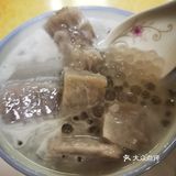 湛江赤坎老街小吃