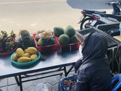 -QQ海鲜餐厅