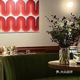 在网红遍地的十全街，这家韩餐绝对值得一试。