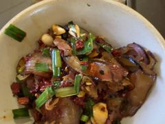 -辣得叫湘菜(四明店)