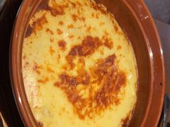 -萨莉亚意式餐厅(杭州西溪龙湖天街店)