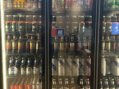 -老高烧烤(龙华星河iCO店)
