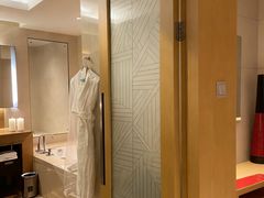 -青岛富力艾美酒店