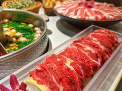 -重八牛府之小有名气(大望路店)