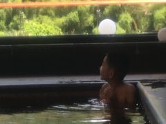 -碧水湾温泉