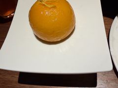 -元古雲境(太古里店)
