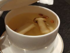 -正德楼果木烤鸭·渔家菜(东港店)