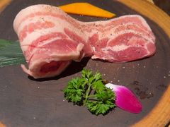 -西塔老太太泥炉烤肉(杭州首店)