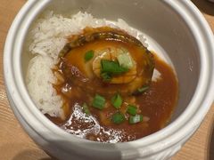 -映像威海·海鲜味道(经区店)