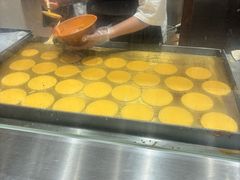 -辛一·铜锣烧(鸿寿坊店)