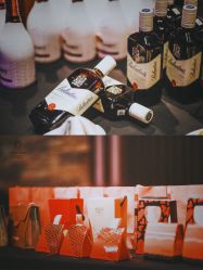 -格乐利雅婚礼艺术中心(徐汇店)