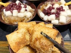 -古木枫老火锅(洪崖洞店)