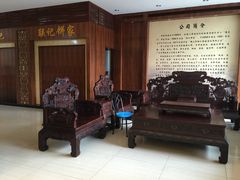 -联记饼家(S82佛山一环高速辅路店)