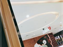 -首开福茂购物中心(宋家庄店)