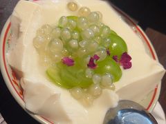 -张翻越·川渝冒菜·武汉黑鸭煲(城北万象城店)