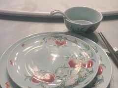 -维园悦谱·海派家常菜(乌鲁木齐南路店)