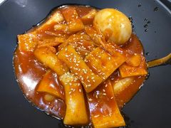-Kyochon1991校村(共和路店)
