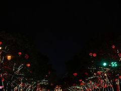 -大唐不夜城贞观广场