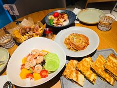 -Bco豆库(苏州中心店)