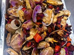 -袁老大龙虾(石鼓路总店)