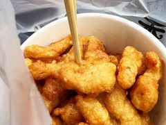 -月盛斋(牛街店)