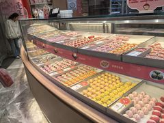 -稻香村(观前街店)