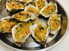 -原汁原味驴庄(长岭村店)